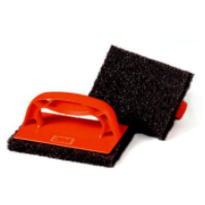 rd-3342035-3m-scotch-brite-scotchbrick-griddle-scrubber-each