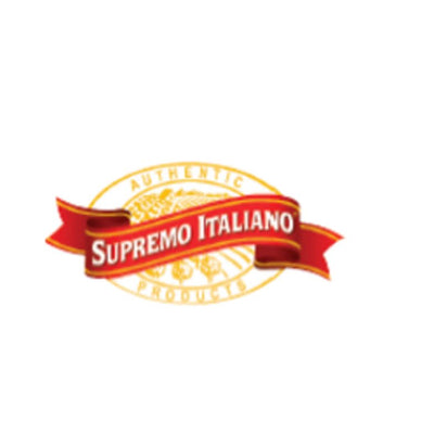 rd-64341438-supremo-italiano-frozen-breaded-skinless-round-eggplant-25lbs