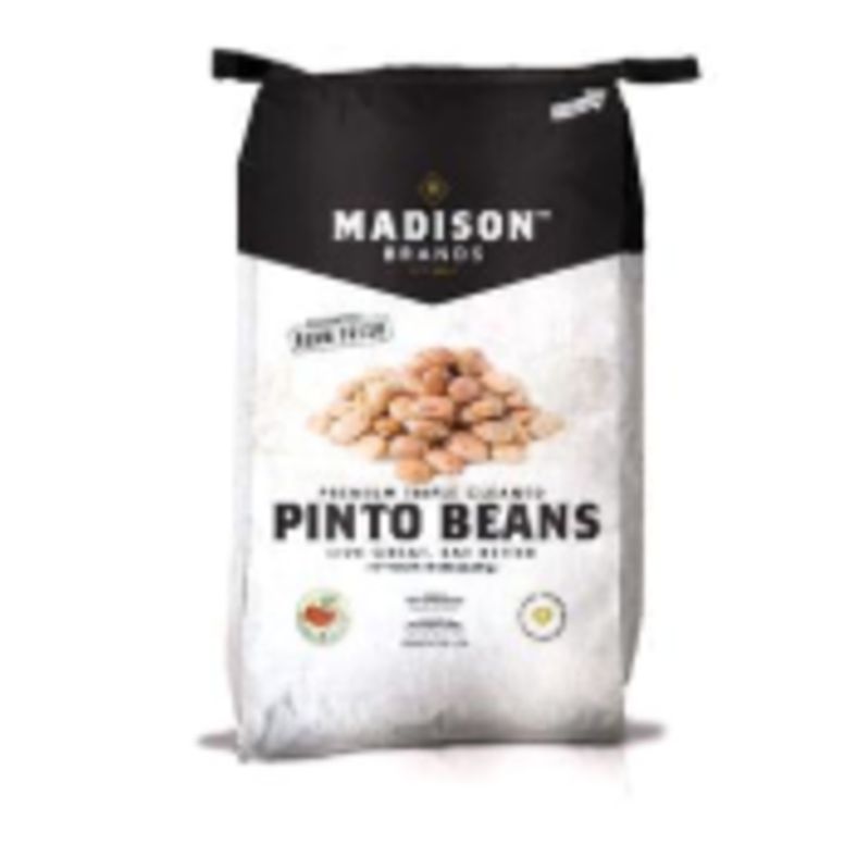 rd-19502179-pinto-beans-50-lb