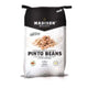 Pinto Beans, Triple Cleaned - 50 lbs