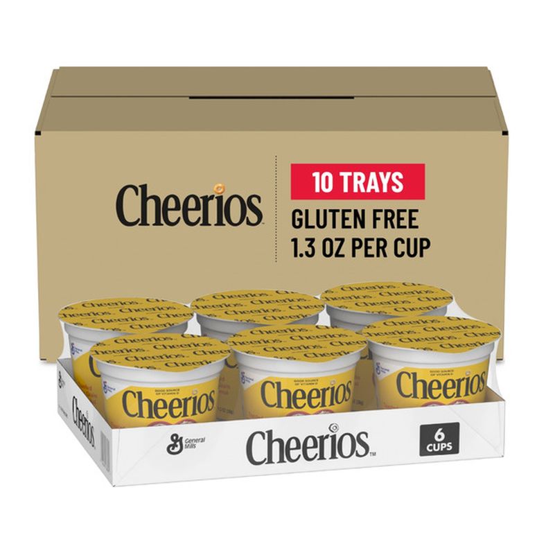rd-19031305-cheerios-single-serve-cereal-1-3-oz