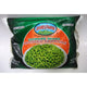 James Farm - IQF Mukimame Soy Beans - 2 lb