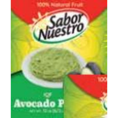 rd-27661720-chunky-avocado-pulp-2-lb