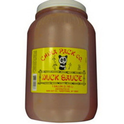 rd-19190048-panda-duck-sauce-1-gal