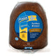 Perdue - 2 Star Skinless Oil-Browned Turkey Breast