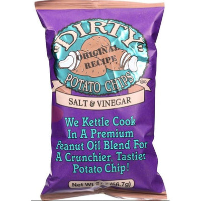 rd-198802-dirty-potato-chips-salt-vinegar-2-oz