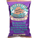 Dirty - Salt & Vinegar Potato Chips - 25x2 oz