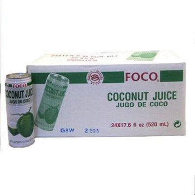 rd-19192236-foco-large-coconut-juice-17-6-fl-oz