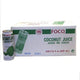 Foco - Coconut Juice - 24x17.6 oz