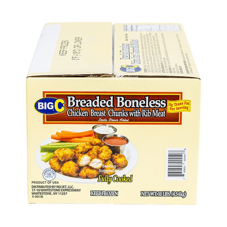 rd-19189649-big-c-cooked-breaded-chicken-breast-chunks-10-lb