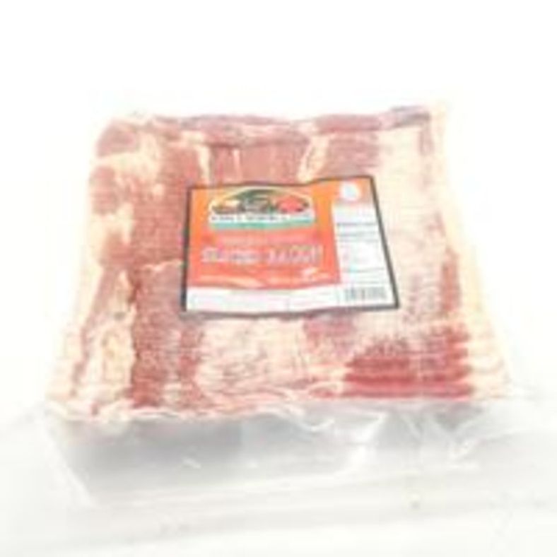 rd-17829812-john-f-martin-bacon-4-lb