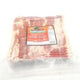 John Martin - Applewood Smoked Bacon Extra Thick Sliced (6-8 slices/lb)