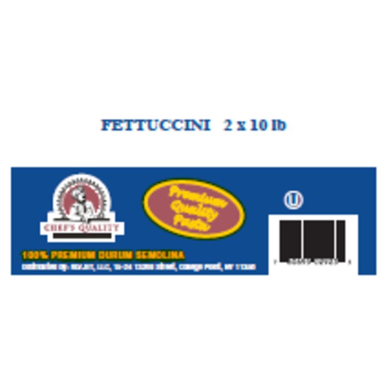 rd-21351038-chef-s-quality-fettuccini-pasta-each