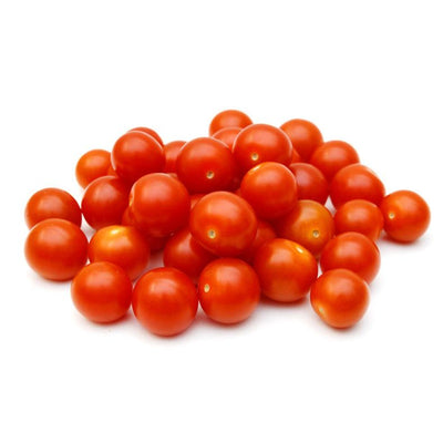 rd-19447979-heirloom-cherry-16-oz