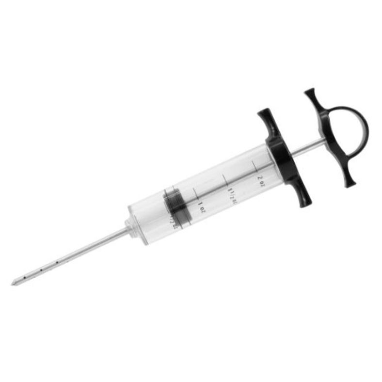 rd-3222376-mr-bar-b-q-injector-seasoning-marinade-blister-pack-1-ct