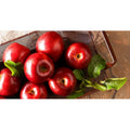 Sage - Cosmic Crisp Apples - 8x5 lb
