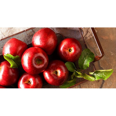 rd-56428608-sage-fruit-bagged-cosmic-crisp-apples-5-lb