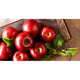 Sage - Cosmic Crisp Apples - 8x5 lb