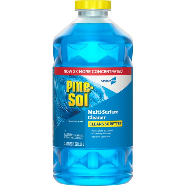 rd-40766132-pine-sol-multi-surface-cleaner-sparkling-wave-2-50-quart