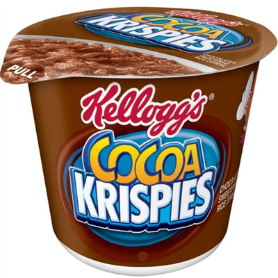rd-18183661-kellogg-s-cocoa-krispies-breakfast-cereal-cups-kids-snacks-original-2-3-oz