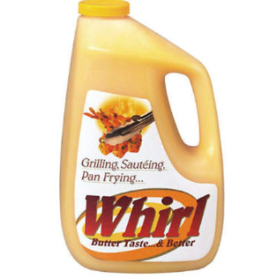 rd-19470034-whirl-butter-alternative-cooking-oil-1-gal