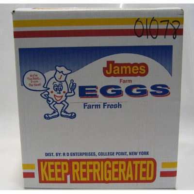 rd-19187053-james-farm-medium-loose-eggs-12-ct