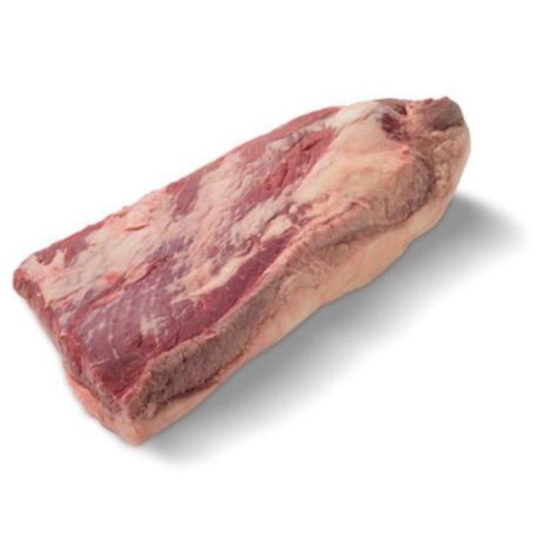rd-71302105-halal-beef-briskets-standard-grade-10up