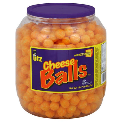 rd-103782-utz-cheeseballs-23-oz
