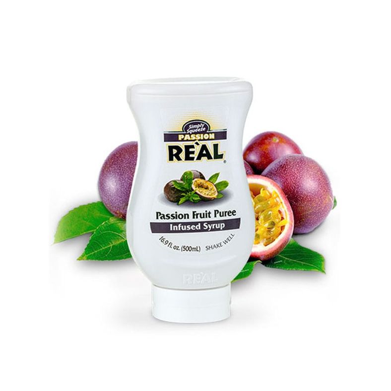 rd-20634380-simply-squeeze-real-passion-fruit-puree-infused-syrup-16-9-fl-oz