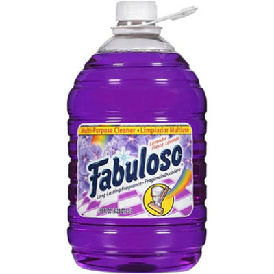 rd-1975499-fabuloso-cleaner-multi-purpose-lavender-169-oz
