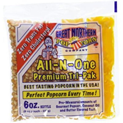 rd-25570765-great-northern-popcorn-all-n-one-premium-tri-pack-kettle-popcorn-6-oz