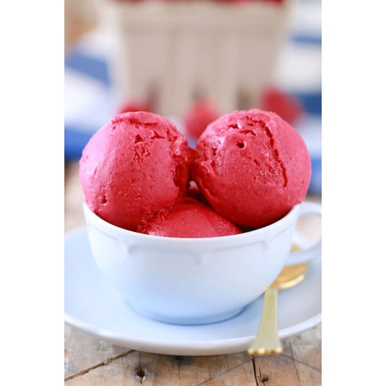 Bindi - Raspberry Sorbet - 2x1.25 Gal