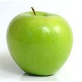 Granny Smith Apple - 5 lb bags