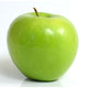 Granny Smith Apple - 5 lb bags