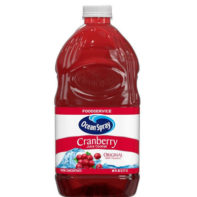 rd-3212624-ocean-spray-cranberry-juice-cocktail-60-fl-oz