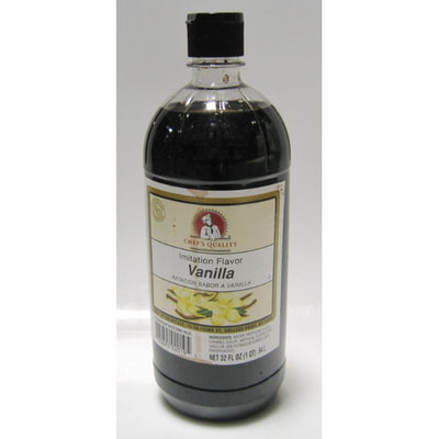 rd-19189316-chef-s-quality-imitation-flavor-vanilla-extract-32-oz