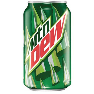 rd-2720233-mountain-dew-soda-12-fl-oz