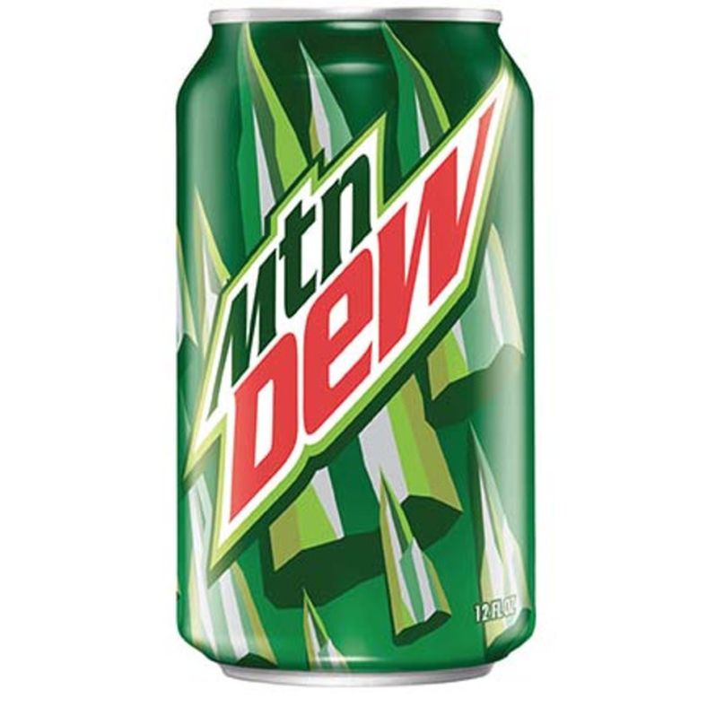 rd-2720233-mountain-dew-soda-12-fl-oz