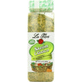 La Flor Spices - Sazon Classico - 30 oz Plastic Jar