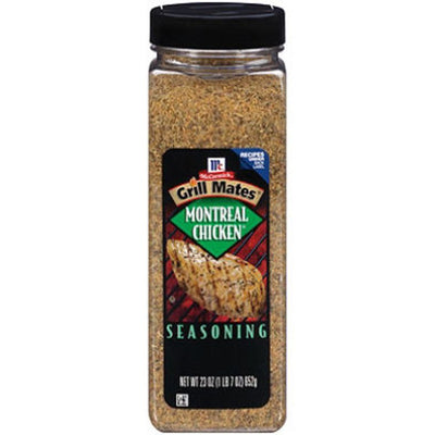 rd-151887-mccormick-grill-mates-montreal-chicken-seasoning-23-oz
