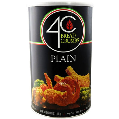 rd-142381-4c-foods-plain-bread-crumbs-46-oz