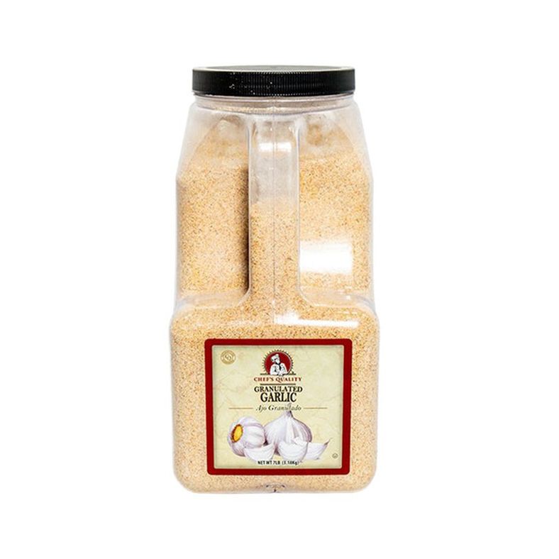 rd-19433170-chef-s-quality-granulated-garlic-7-lb