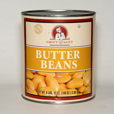 rd-19190181-chef-s-quality-butter-beans-108-oz
