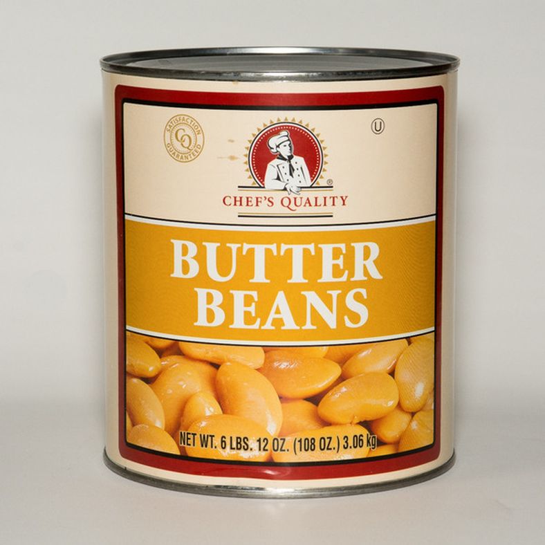 rd-19190181-chef-s-quality-butter-beans-108-oz