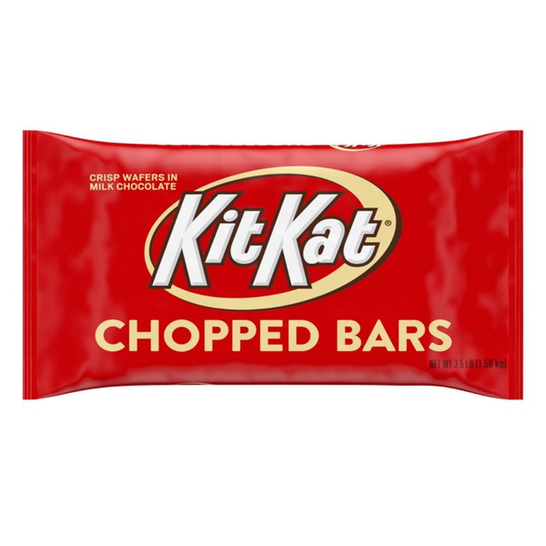 rd-45556723-kit-kat-chopped-crisp-wafers-bars-3-5-lb