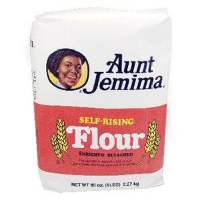 rd-25313236-pearl-milling-company-regular-baking-mix-5-0-lb