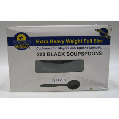 rd-19187277-sunset-brands-full-size-black-extra-heavyweight-cut-soup-spoons-200-ct