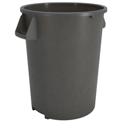 rd-78160227-gray-can------44-gal