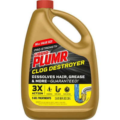rd-16408058-liquid-plumr-pro-strength-clog-destroyer-gel-with-pipeguard-liquid-drain-cleaner-80-fl-oz