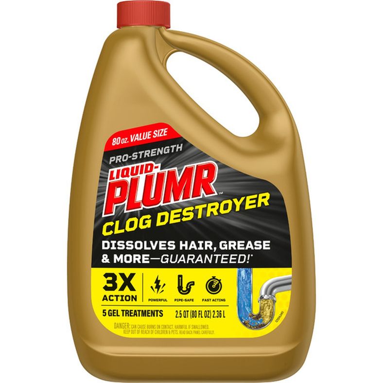 rd-16408058-liquid-plumr-pro-strength-clog-destroyer-gel-with-pipeguard-liquid-drain-cleaner-80-fl-oz